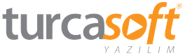 Turcasoft
